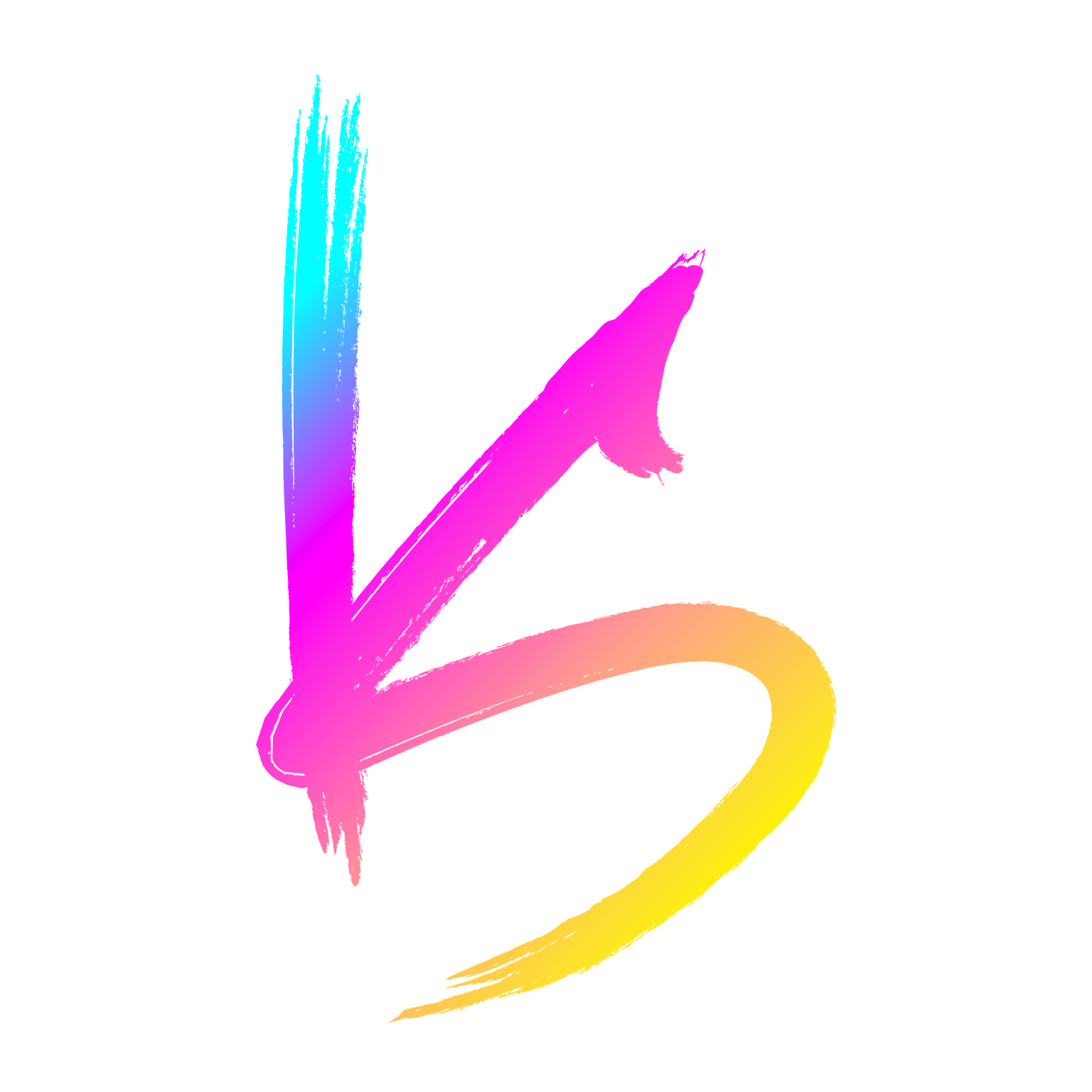 Kusa.gg